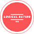 9ZwUx4XdN-M-channel-avatar-Logical Dating 102 - Reactions