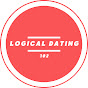 Logical Dating 102 - Reactions Avatar