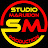 STUDIO MARUFJON