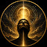8wdSikhqUAE-channel-avatar-Reality Is Yours