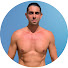 vkXwAa12sdA-channel-avatar-Tommaso Strino