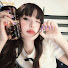 BwYNdoBB6tw-channel-avatar-追剧少女kitty酱