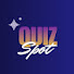 ofktfX8YJjI-channel-avatar-Quiz Spot