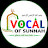 Vocal Of Sunnah