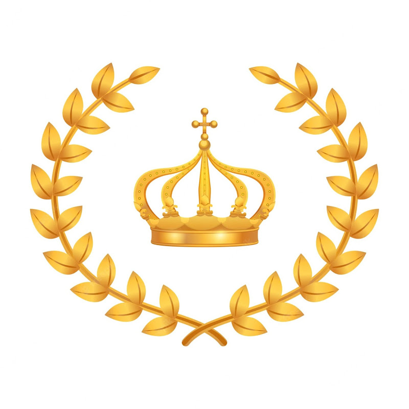 Crown Nice Media 