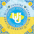 7EX3Q6QfBOY-channel-avatar-Ukrainian Kennel Union
