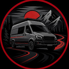 Red Van Journey y 6 más
