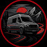 k704saLt8JI-channel-avatar-Red Van Journey and 6 more