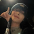 953A17bmeIE-channel-avatar-마롱