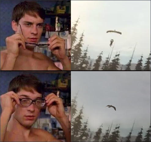 5sXOCQZfmdCNOUGiWVnfBkrQaJ0ck2jUwsDeP9Pn