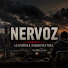 ua_3tEYOcDQ-channel-avatar-NERVOZ