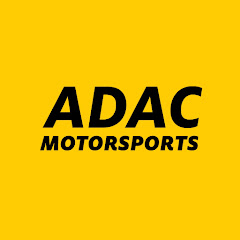 ADAC Motorsports