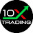 10xTrading