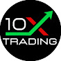 10xTrading Avatar