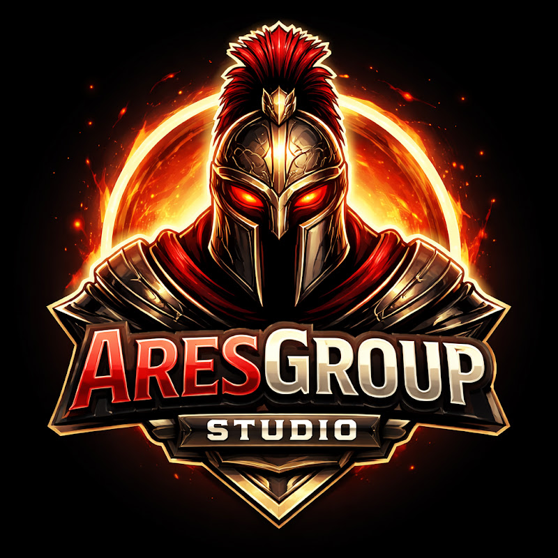 AresGroup Studio thumbnail