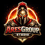 AresGroup Studio