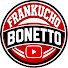 j-vmbCFedSE-channel-avatar-FRANKO BONETTO