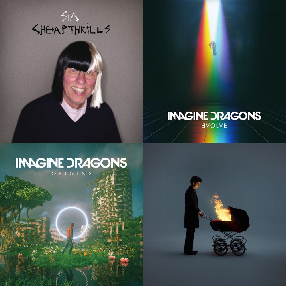 how to get into cycling racing