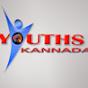 Youths Kannada logo
