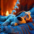 wRKKgX_8z90-channel-avatar-calming music dog