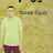 @Hazem_Elgaly