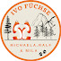 b7yqpmCe0cU-channel-avatar-Ivo Füchse