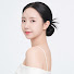_kYLMLMY03U-channel-avatar-지여니 JIYEONY