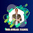 Mr. Omar Fadel - Techno