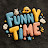 @FunnyTime_AI
