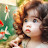 @MaalathiSri0507