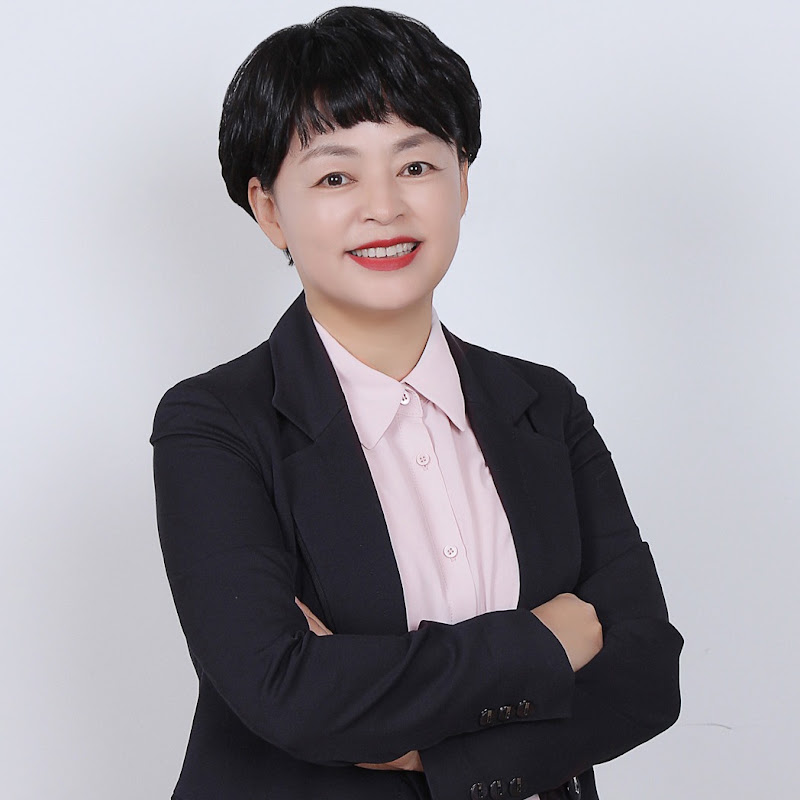 소상공인지킴이