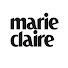 R0nXGAvPmWw-channel-avatar-Marie Claire UK