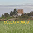 B_sRlLlW5Ds-channel-avatar-CullarMoros