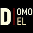 Z-EJuwalEpc-channel-avatar-DomoDel