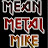 @meanmetalmike666