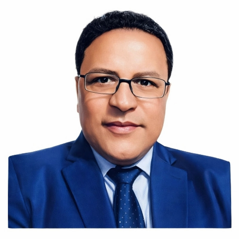 Presbítero Carlos 