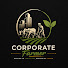FdfqsT8y0Xc-channel-avatar-Corporate_farmer_kannada