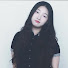 0u0sEfqXAzc-channel-avatar-제로 JERO