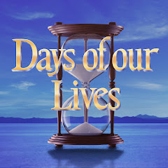 Days of Our Lives 24