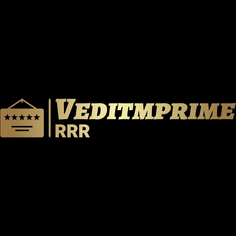 Veditmprime Cinema
