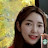 @유선-d6f