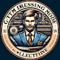 Gtm Code Collection logo