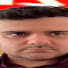 dGbDg8zvjZE-channel-avatar-Souzones