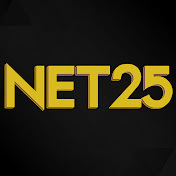 NET25