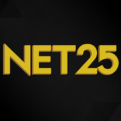 NET25 Avatar