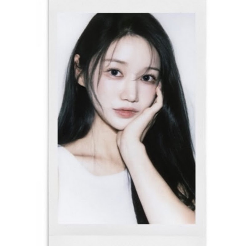 이나윤