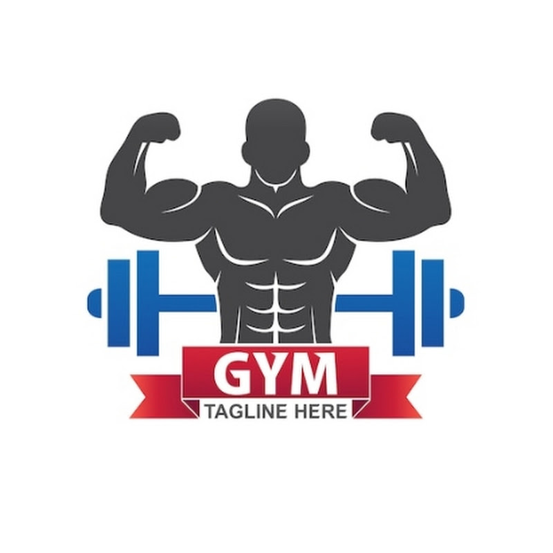 At The Gym House