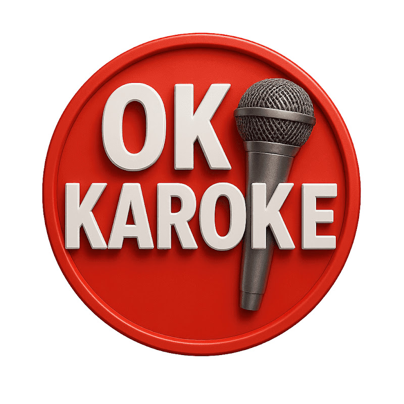 OK KAROKE