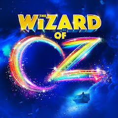 Wizard of Oz the Musical