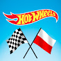 Hot Wheels Po Polsku 